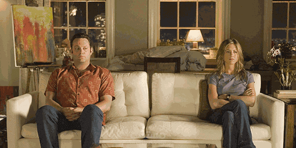 نقط لابد وان تنتبهى لها في بداية العلاقة