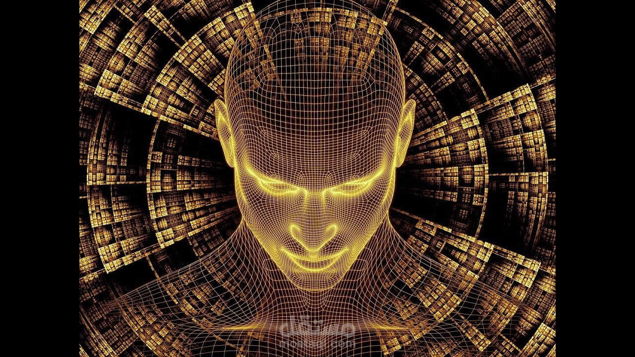 غسيل المخ ..حقيقة ام نظرية مؤامرة؟