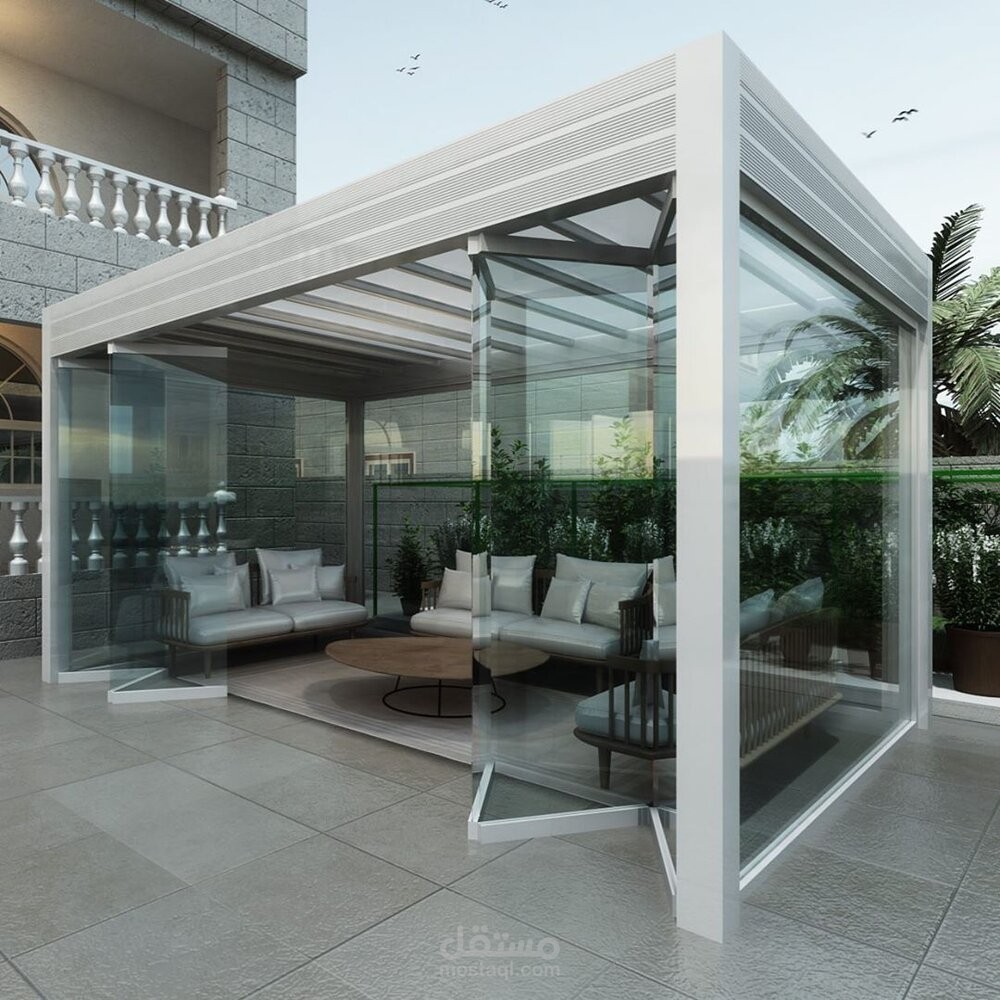 Emerge: Content Writing