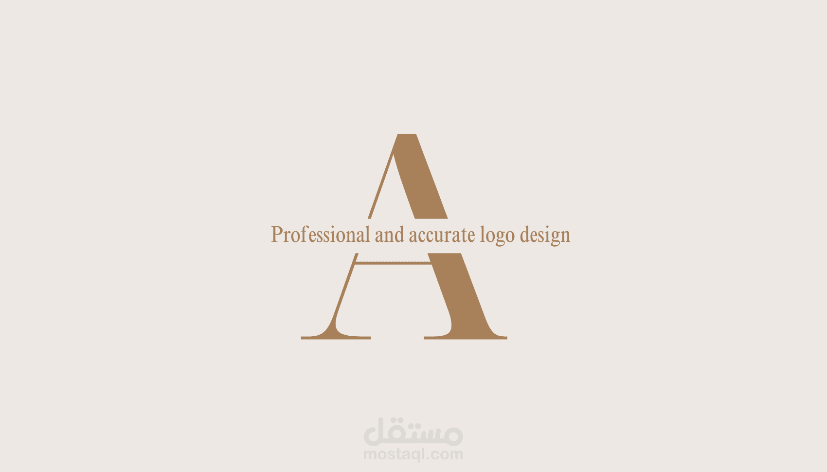 تصميم علي canva
