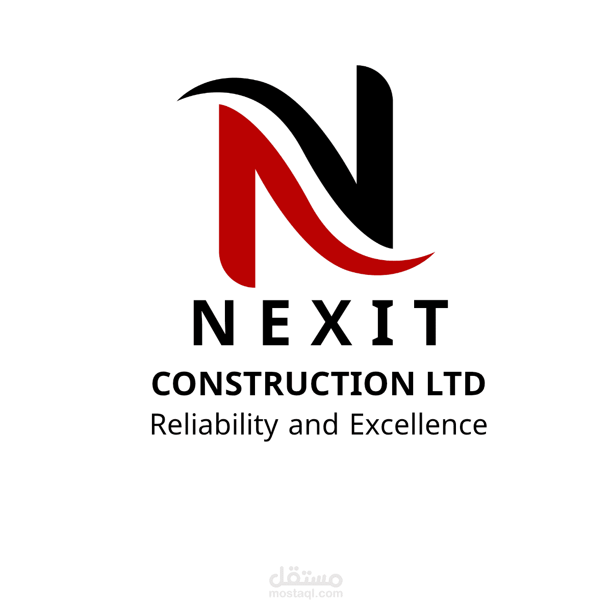 Civil Work, Building and Construction Company