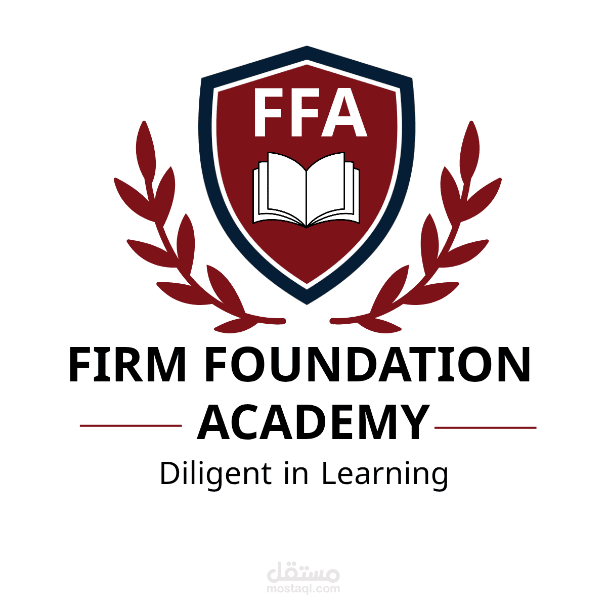 Firm foundation academy
