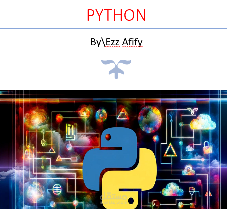 بعرف اشتغل ورد كويس