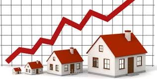 تصميم نموذج ذكاء اصطناعي لتوقع اسعار المنازل