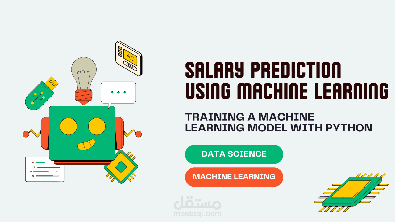 تصنيف مرتبات الأشخاص