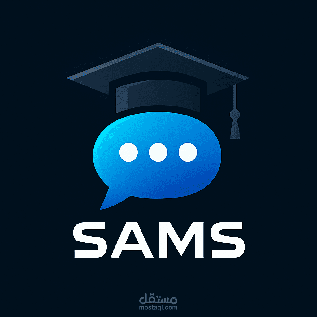 Mobile Chat application