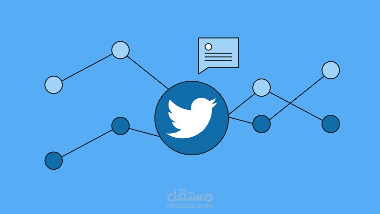 Twitter Sentiment Analysis
