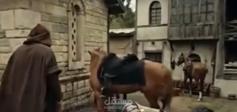 منتاج احترافي
