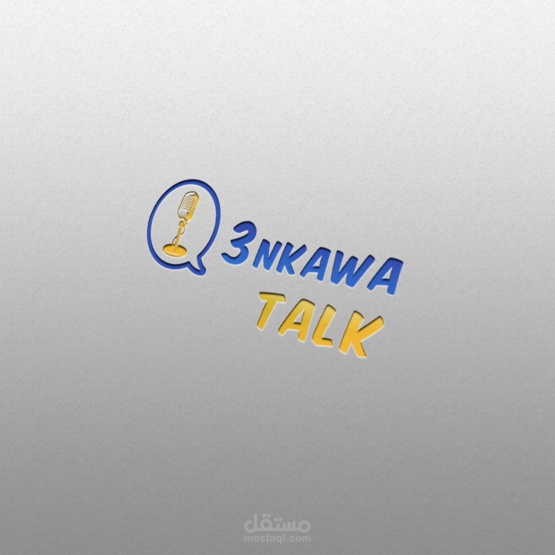 Ankawa talk