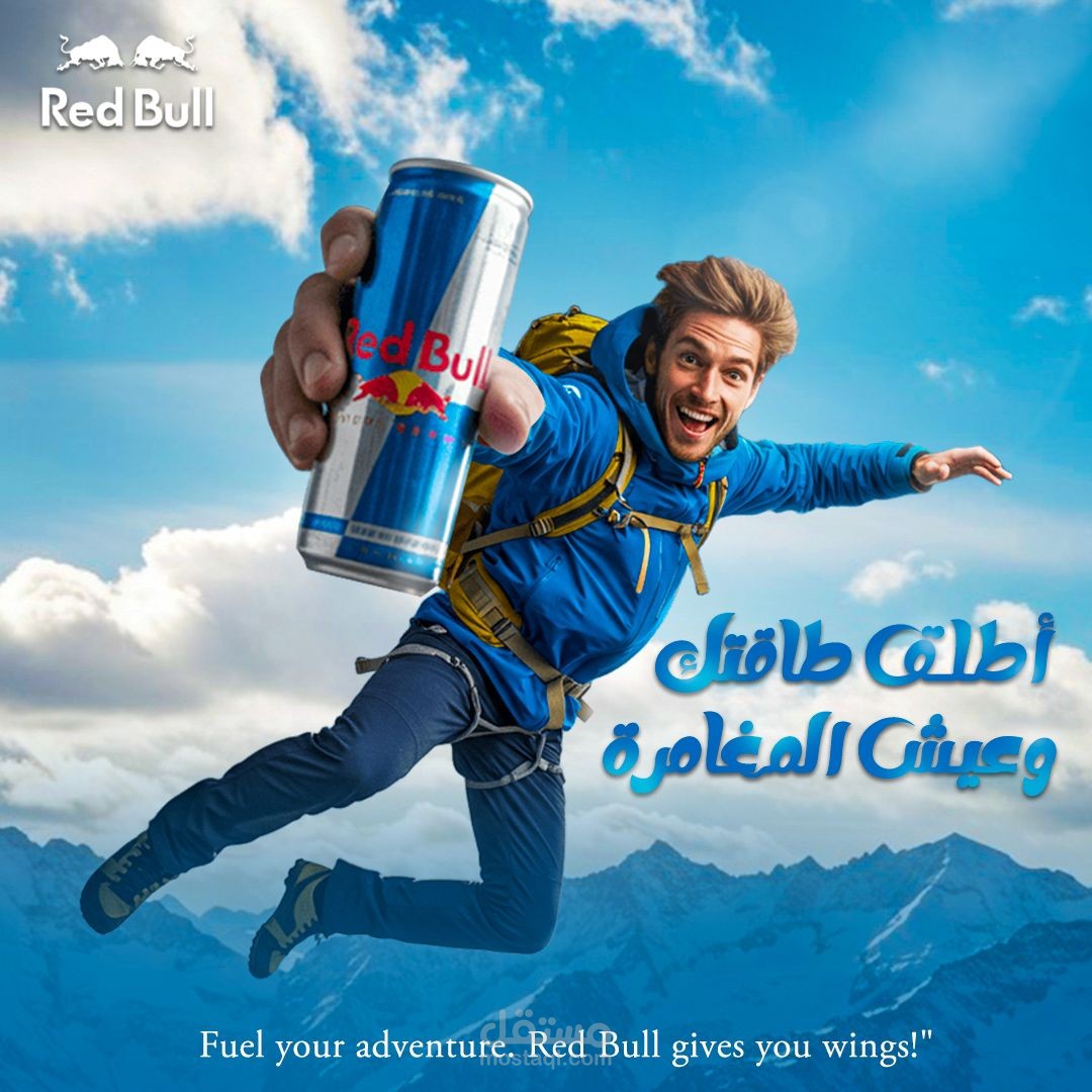 أعمال تصميمات مختلفة - Various Design Works