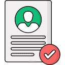 Contacts Management System – C# .NET (ADO.NET)