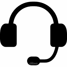 نماذج ردود احترافية لخدمة العملاء