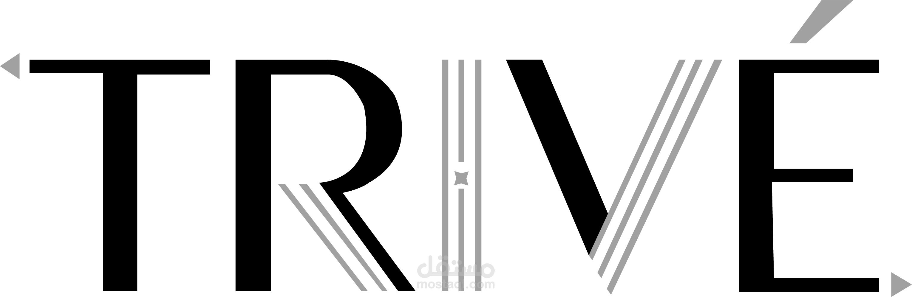 تطوير متجر إلكتروني كامل باستخدام React و Django مع لوحة تحكم