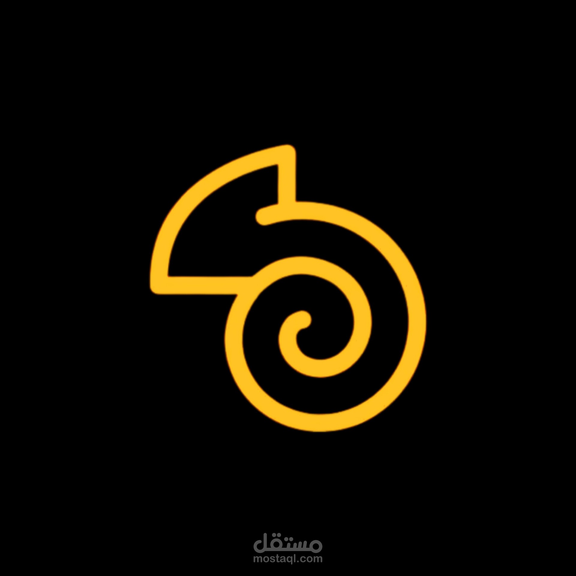 Chameleon - FCDS Materials App