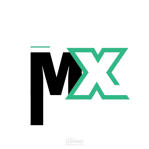 Morx - Team Management System