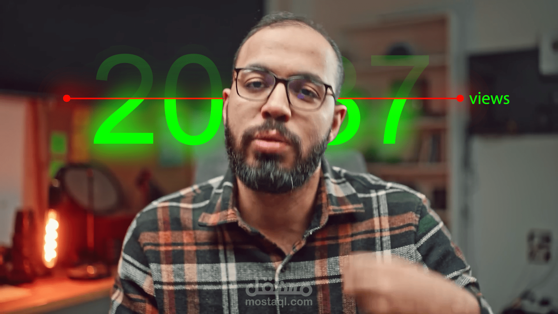 فيديو عن الثانويه العامه لى احمد ابو زيد