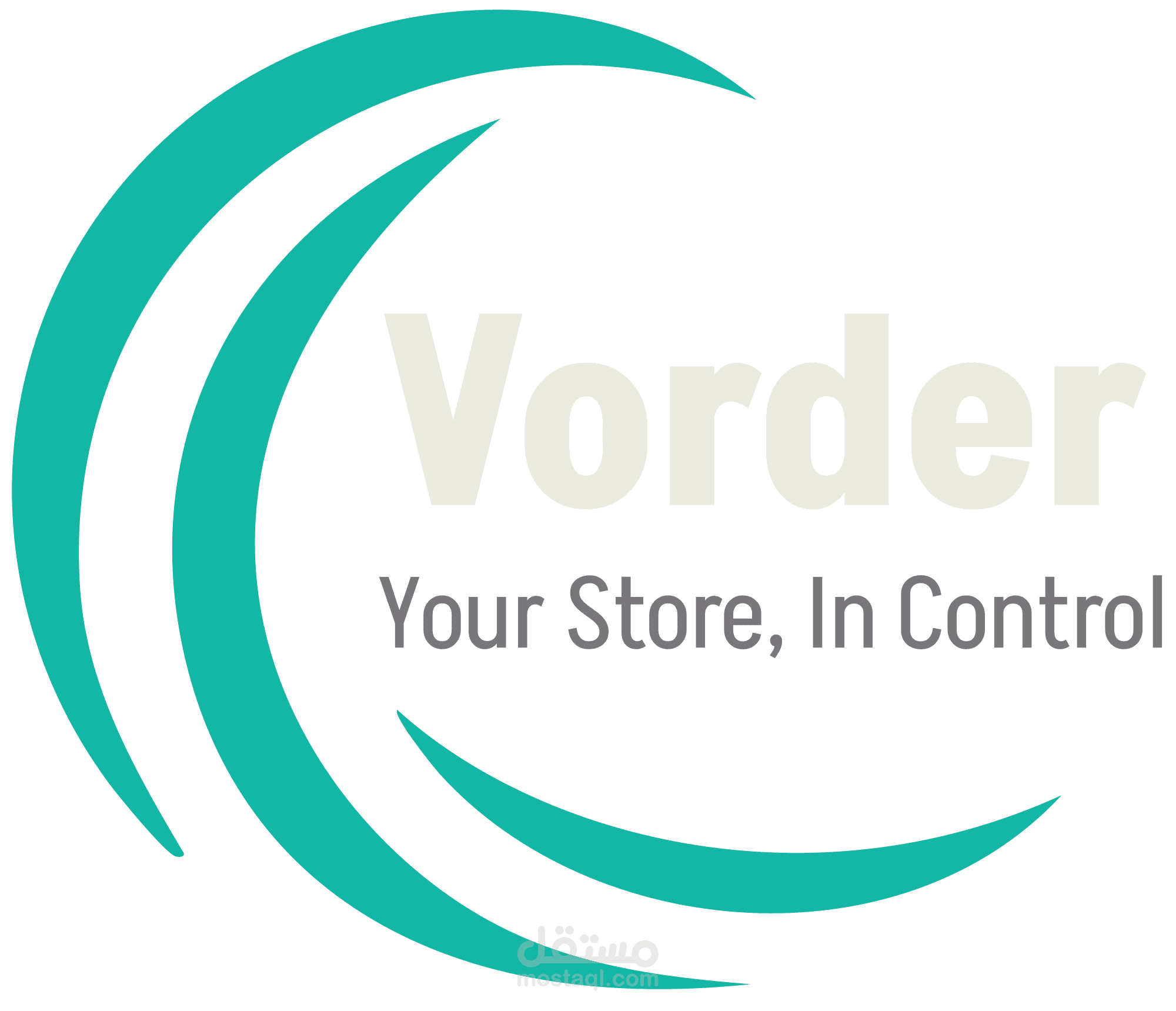 تصميم وكتابة فيديوهات