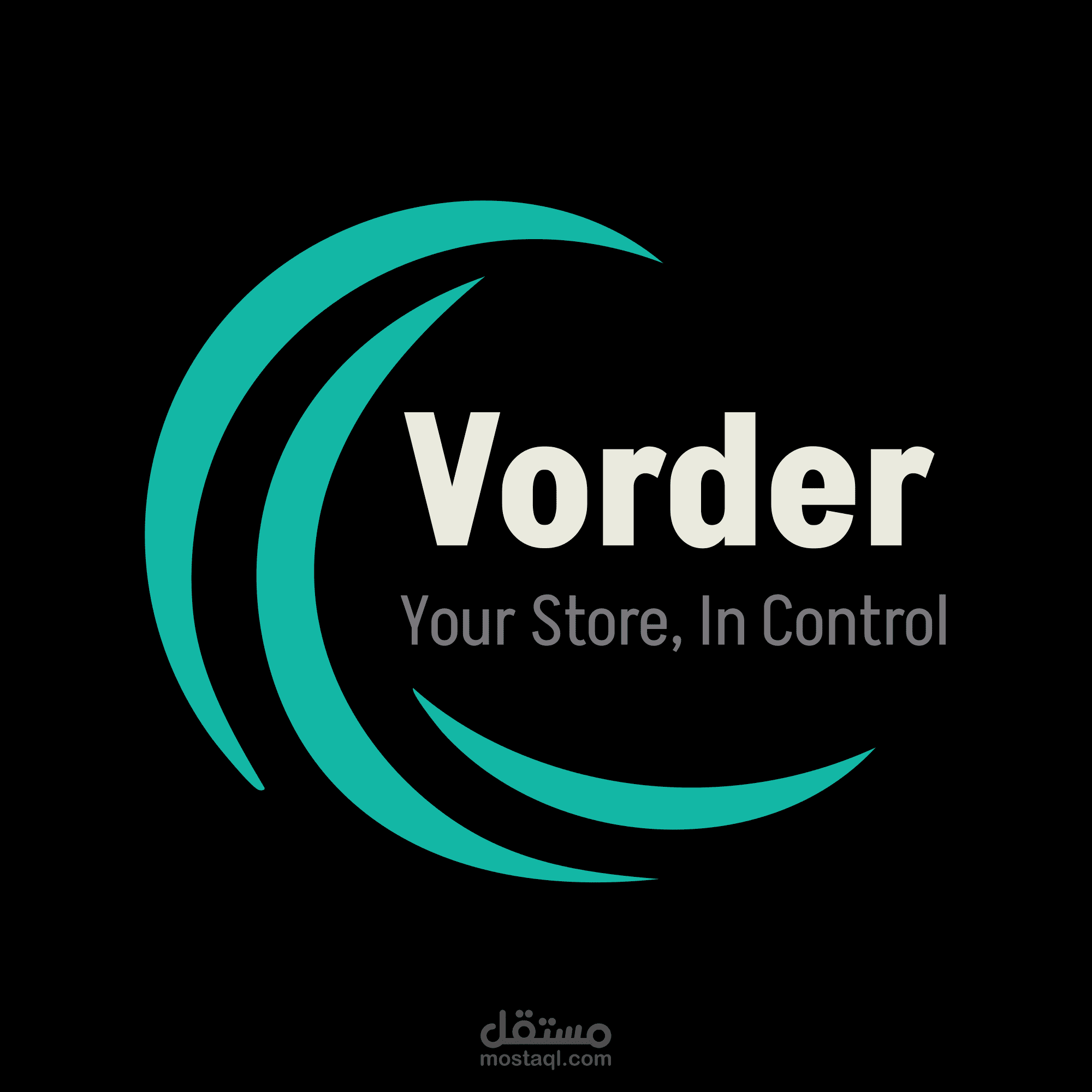 فيديو موشن جرافيكس