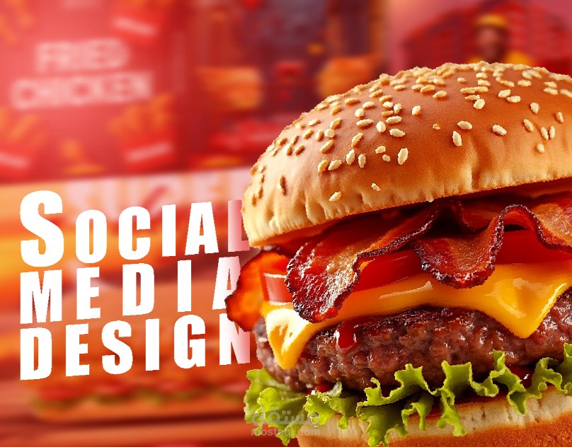 Project of Dega's Aswan