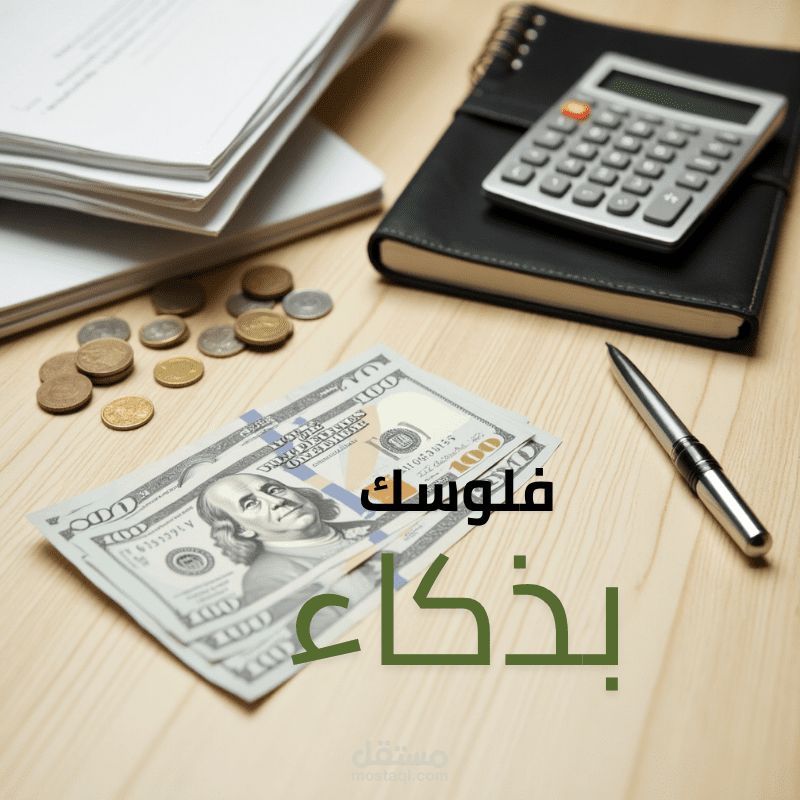 تصميم كتاب الكتروني صالح لنشره في جميع المواقع باستخدام Canva