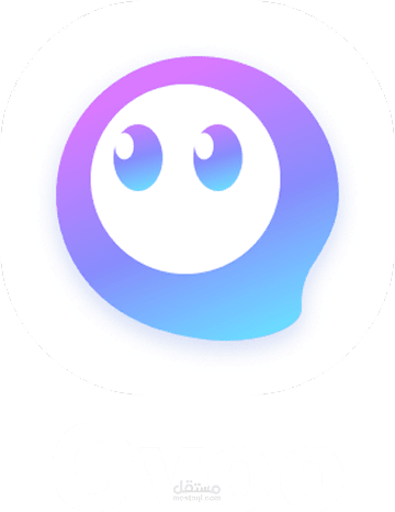 تطبيق ovoo