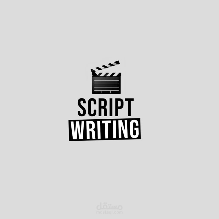 إعداد سكربتات تعريفية لفيديوهات قصيرة (كلية التمريض)