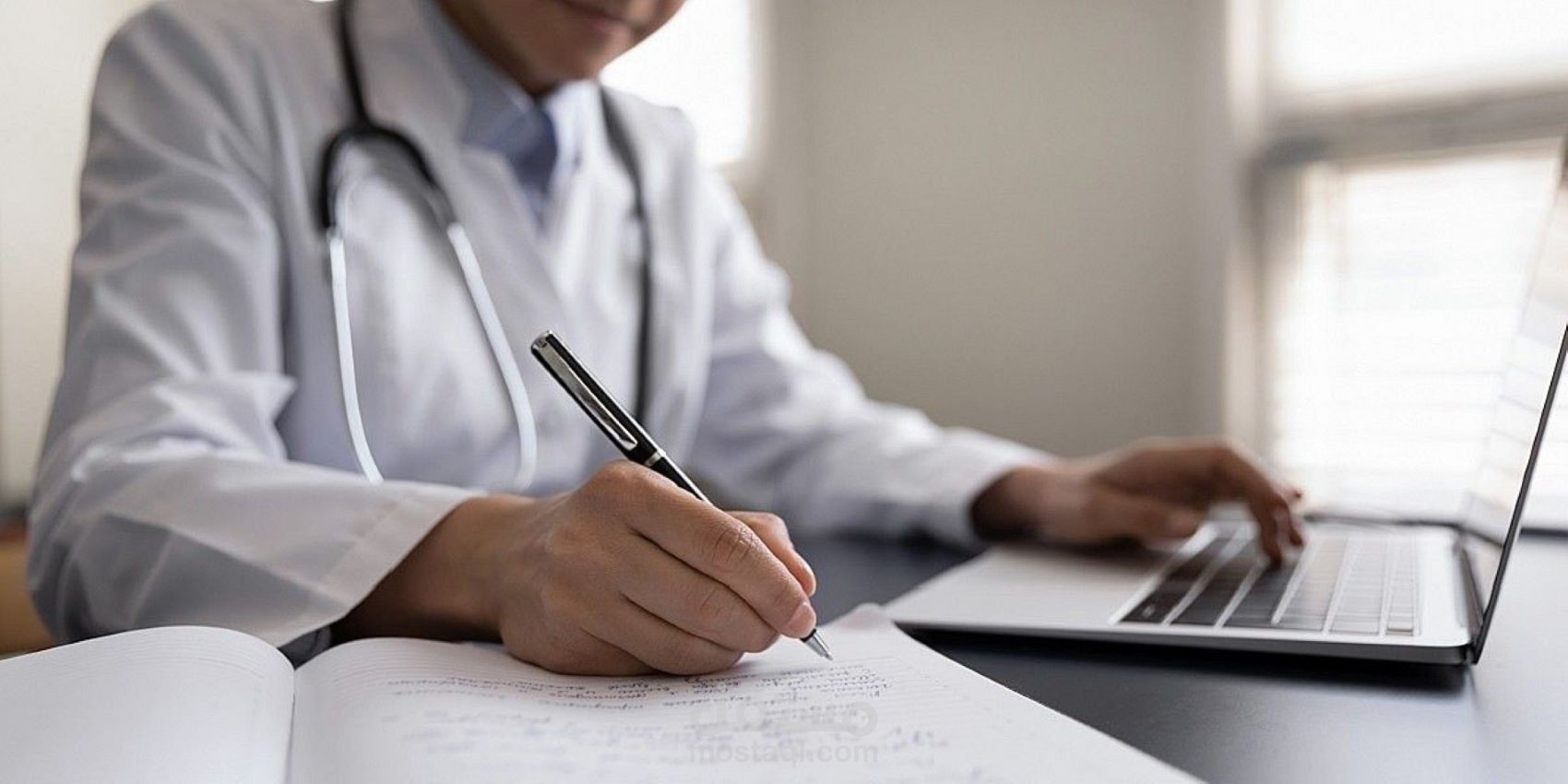 ترجمة تقرير اشعة من التركية الي الانجليزية مع استخدام التدقيق اللغوي والصياغة الصحيحة.