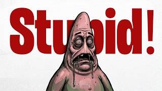 مونتاج فيديو يوتيوب لقناة  Psythic