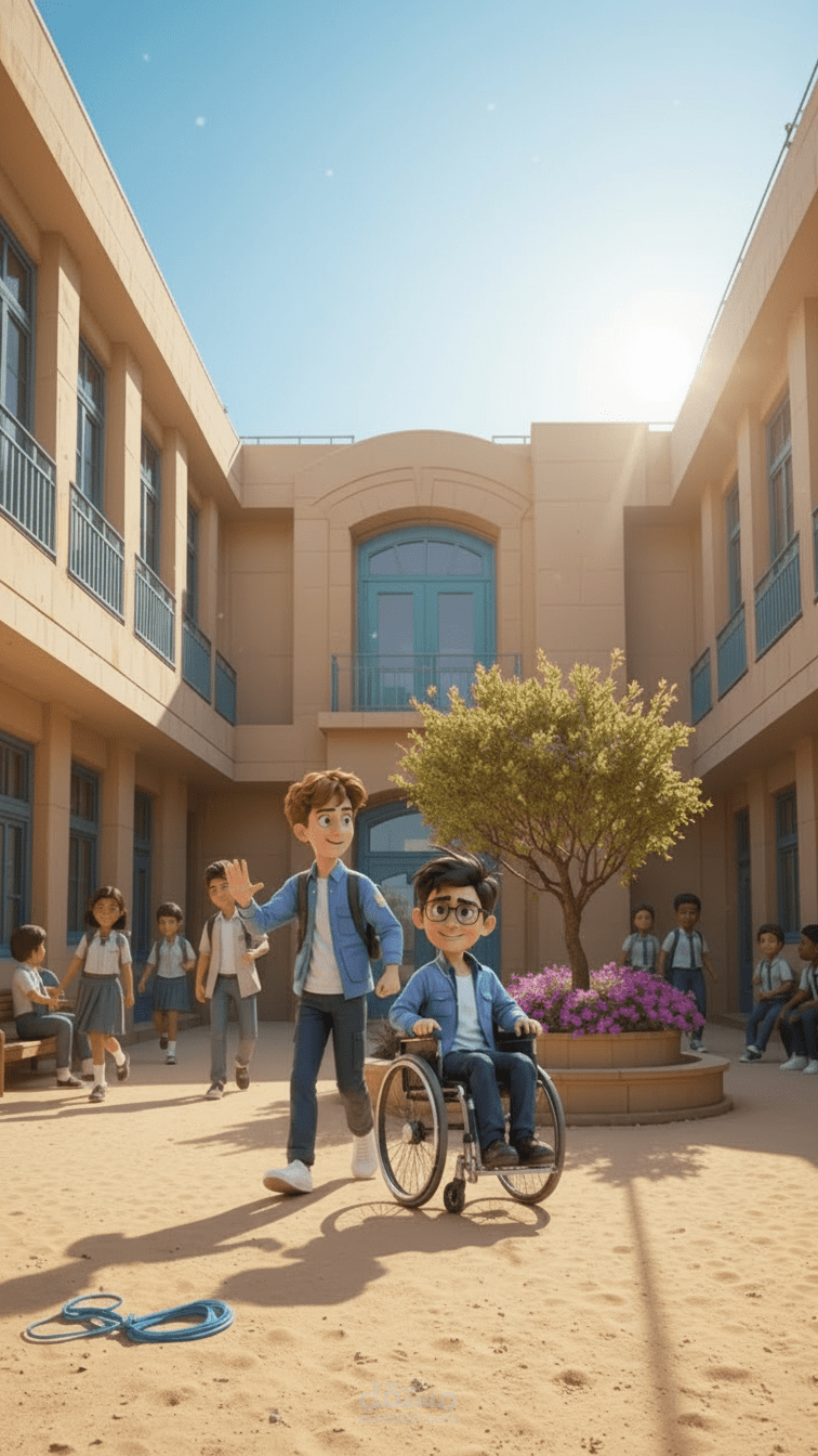 اختلافنا قوة