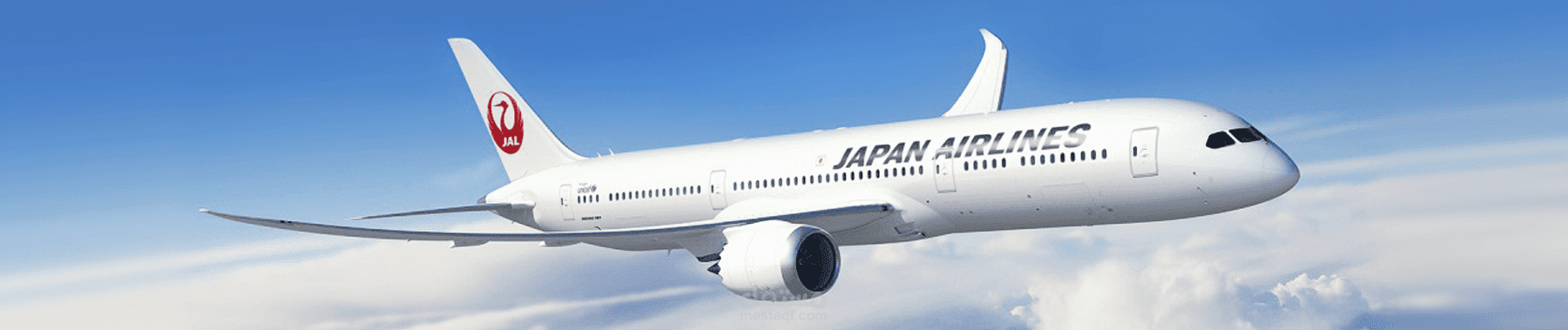 Building Machine Learning Classification Model for predicting airline passengers satisfaction