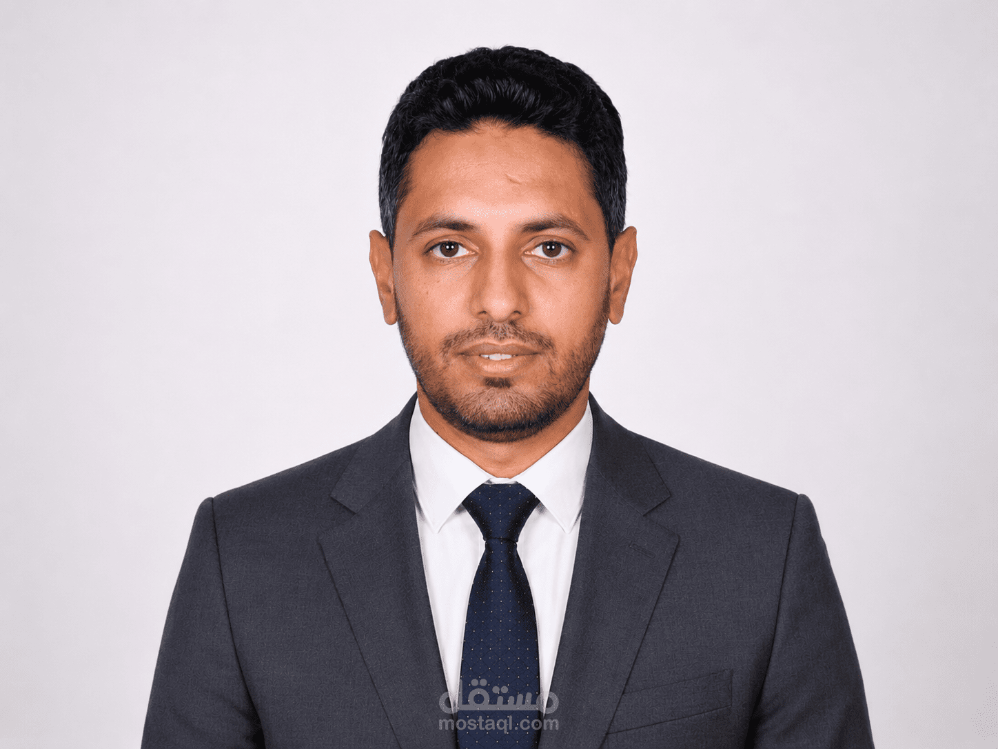 الدولة توظف الكفاءات… لكنها لا تعرف دائما كيف تحتفظ بها في الحاجة إلى الانتقال من تدبير المناصب إلى تدبير القيمة البشرية