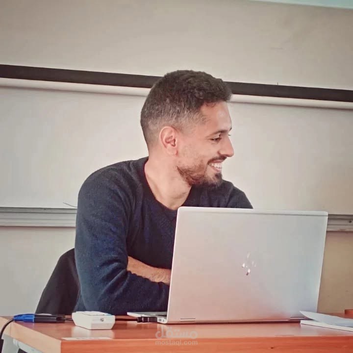 أزمة النخب السياسية بين شرعية الصندوق وفقر التصور وصعود التكنوقراط.
