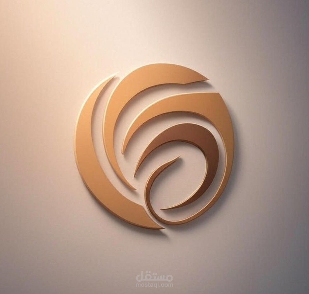 شعار شركة