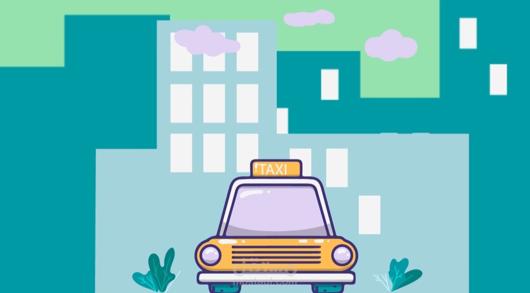 2d animation for mobile application