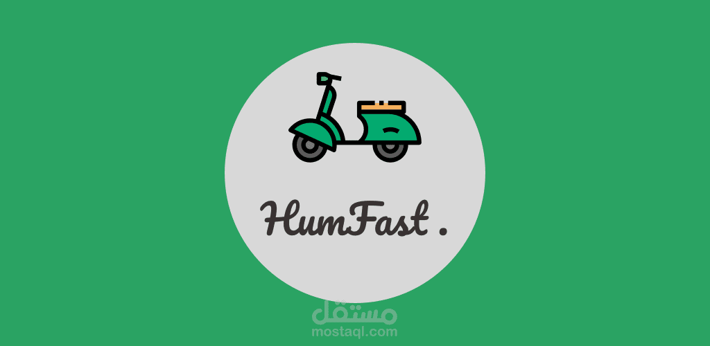 Restaurants app delivery