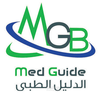 https://www.medguide.care/