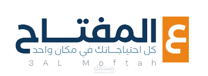 https://3almoftah.com/