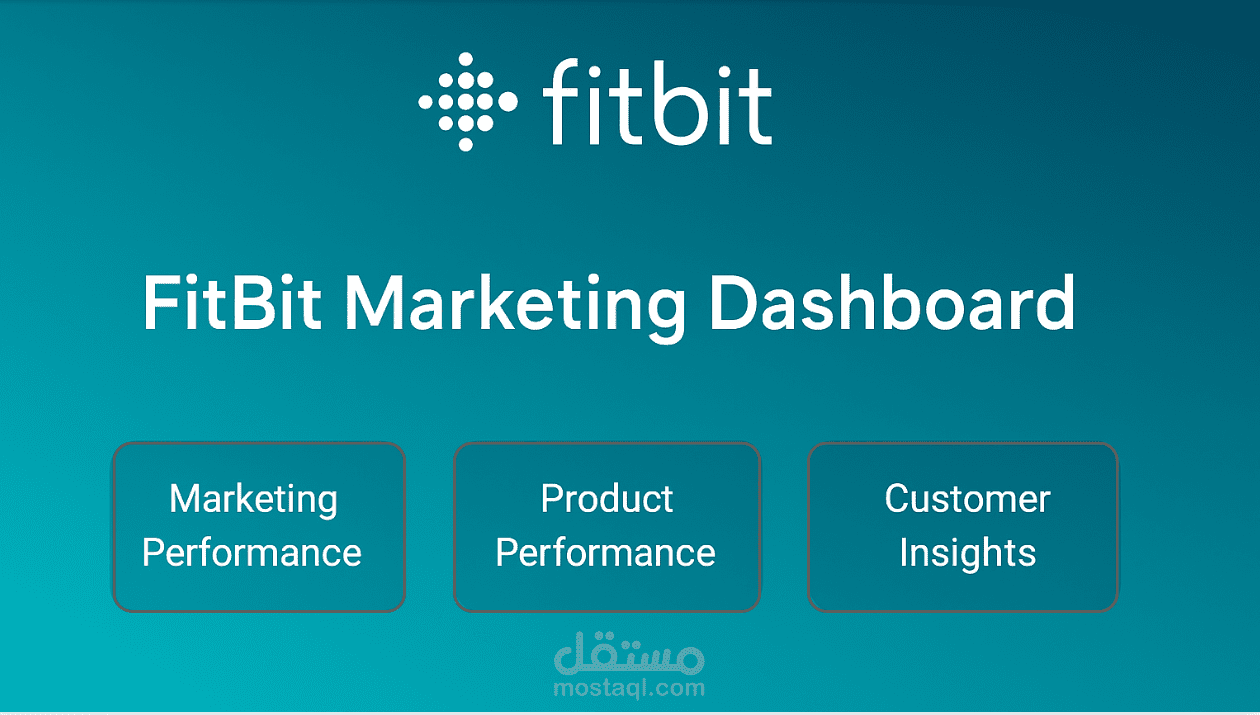 Fitbit