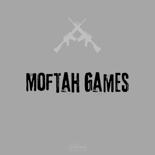 لوجو لشركه مفتاح جيمز