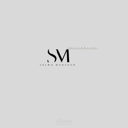 logo design 2