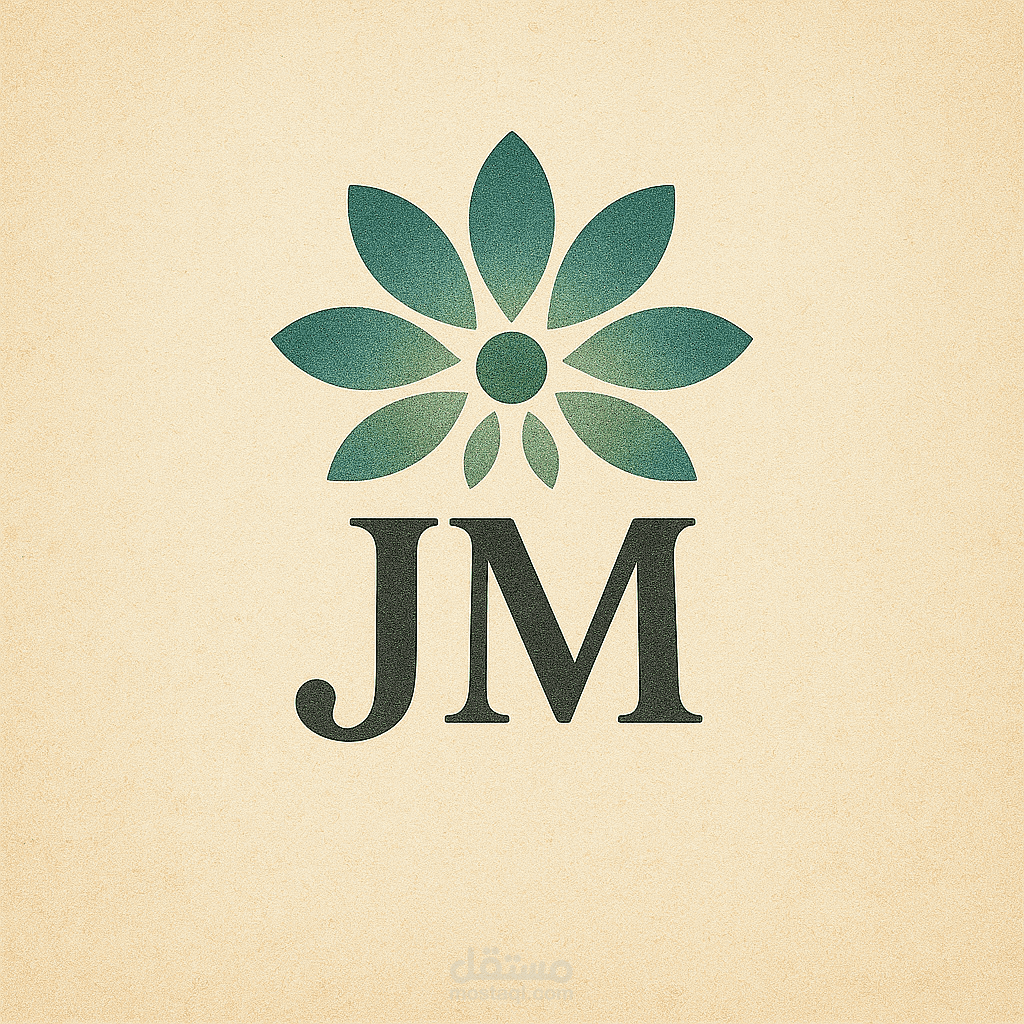 logo design 3