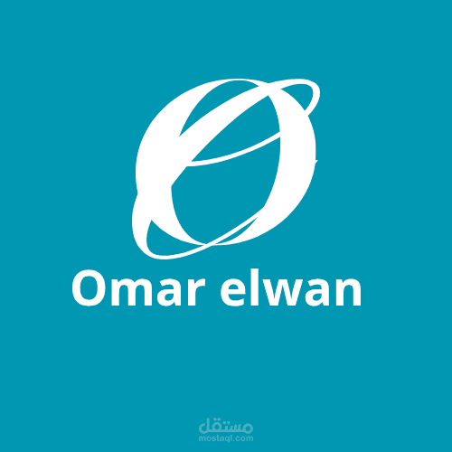 شعار عمل
