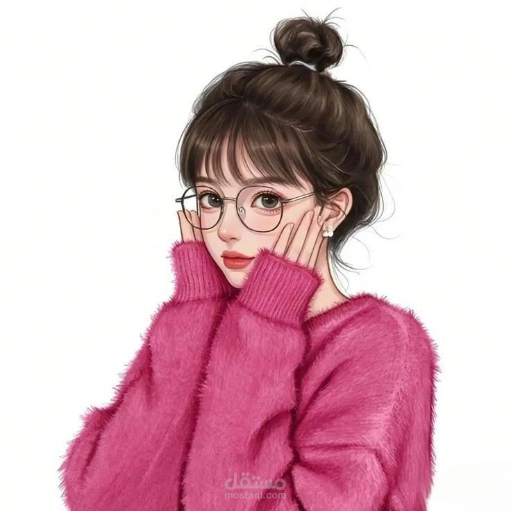 تصميم صورة لغلاف