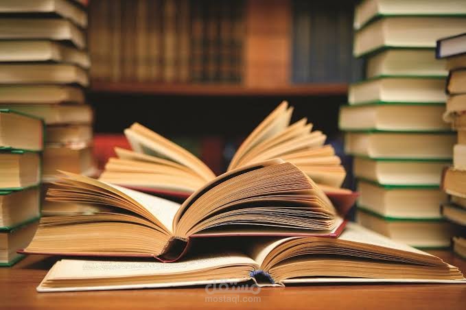ترجمة مقال أكاديمي – أثر التكنولوجيا على التعليم المعاصر