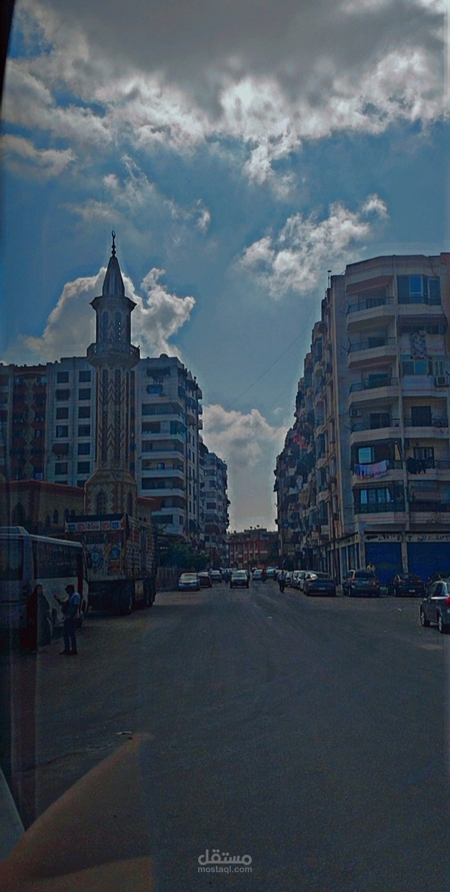 التصوير الفوتوغرافي