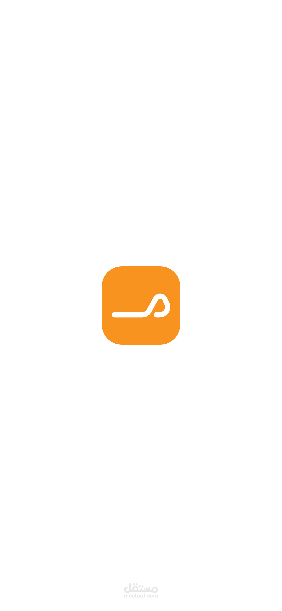 تصميم واجهة مستخدم (UI) لموقع إلكتروني سياحي يعرض الوجهات، العروض والخدمات السياحية.
