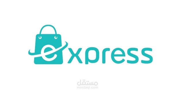 Express Store