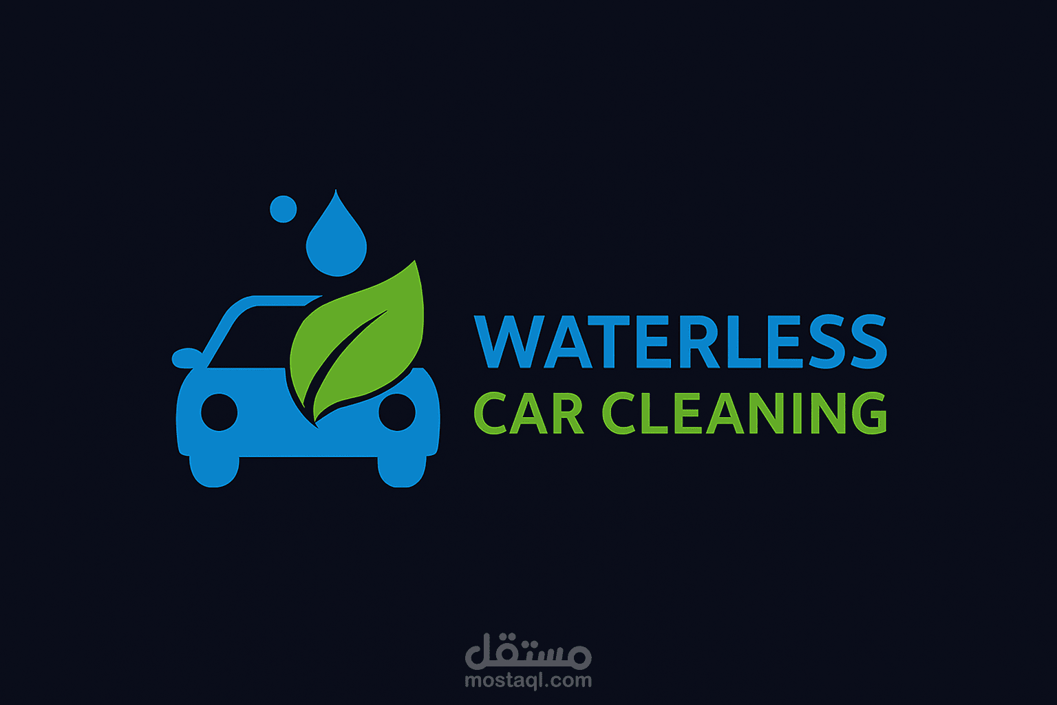 البيت