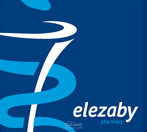 EL Ezaby Pharmacy