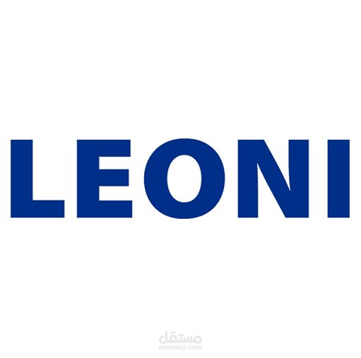 LEONI Egypt